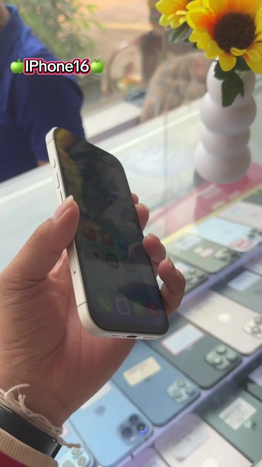 TikTok video thumbnail by por99