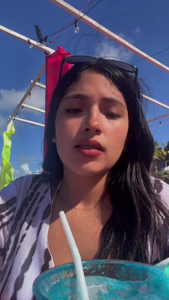 TikTok video thumbnail by yeritinoco0