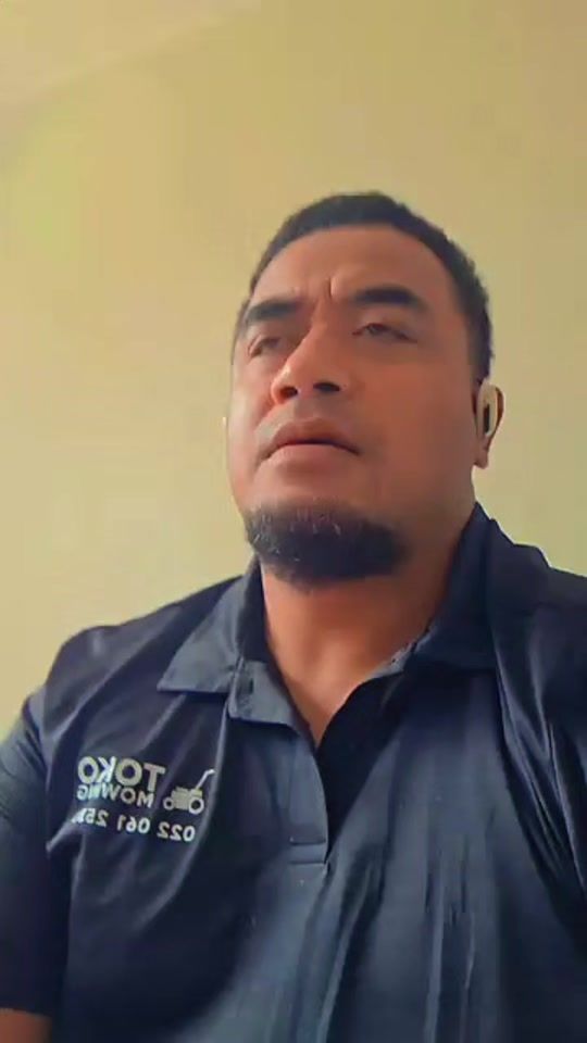 TikTok video thumbnail by tokos676
