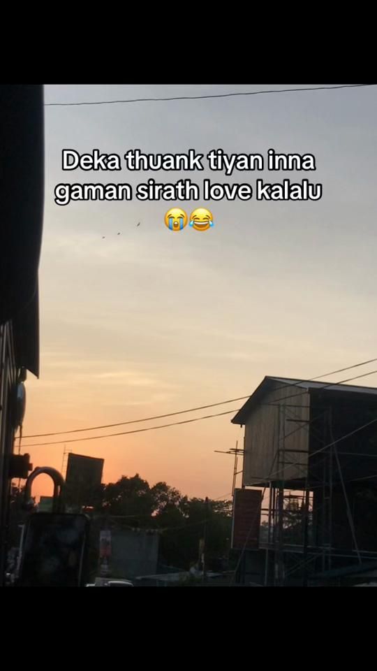 TikTok video thumbnail by hiroshy.yy
