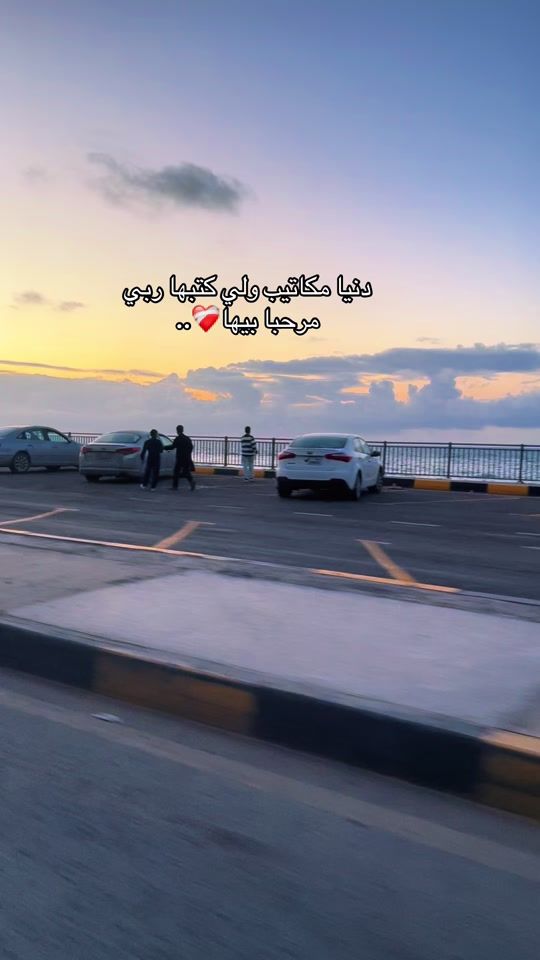 TikTok video thumbnail by user3661971318962