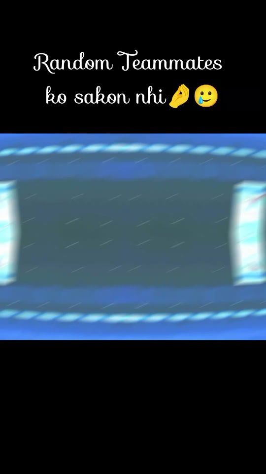 TikTok video thumbnail by layba355