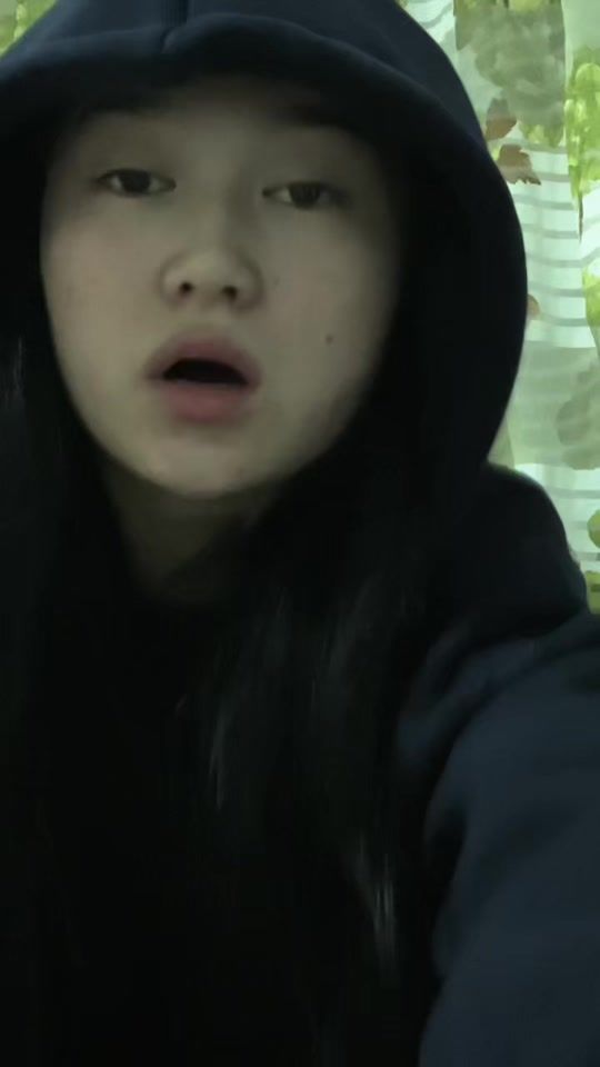 TikTok video thumbnail by aminaaskaar