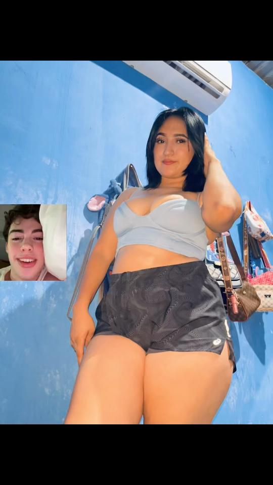 TikTok video thumbnail by garcsi3
