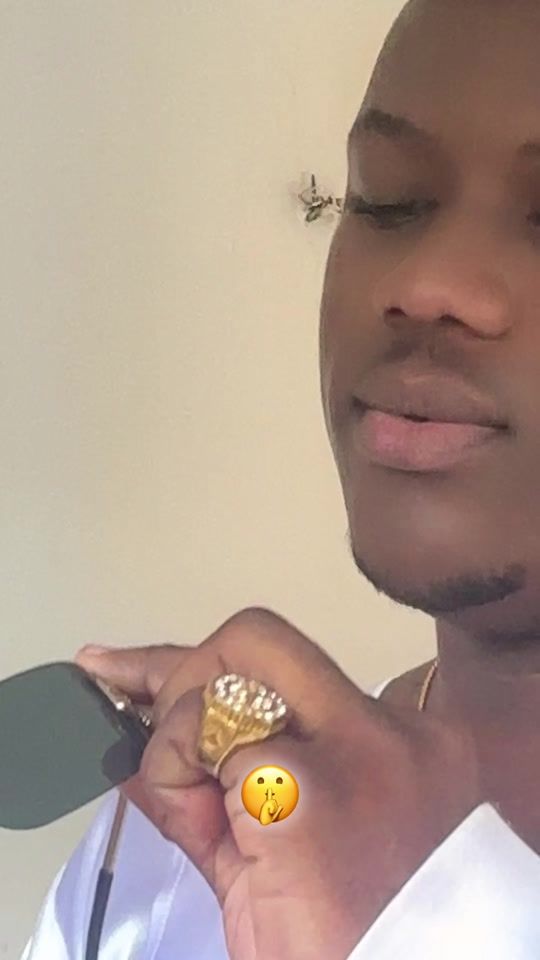 TikTok video thumbnail by commissaire_dope