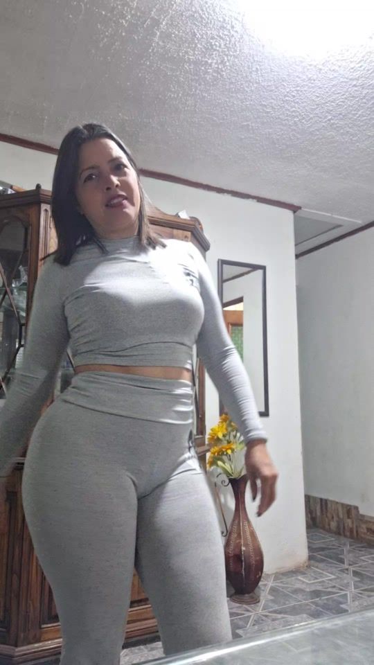 TikTok video thumbnail by maramora79