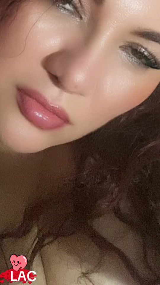 TikTok video thumbnail by arroyoleivis0