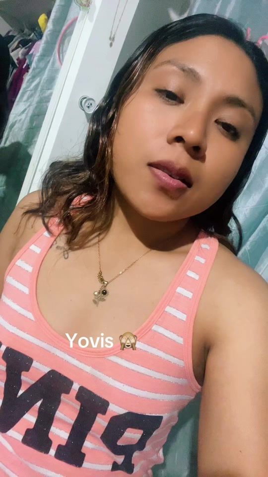 TikTok video thumbnail by yoviz69