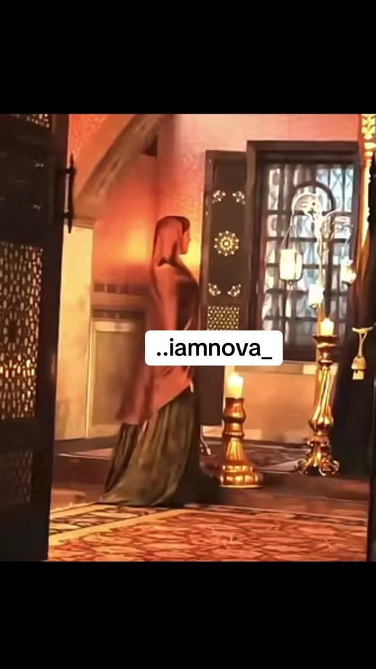 TikTok video thumbnail by .._nova_