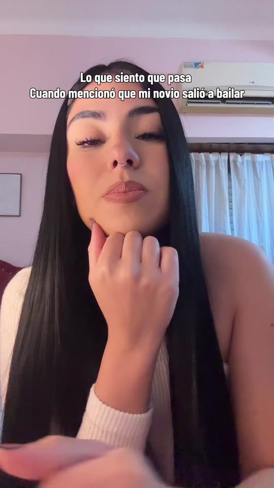 TikTok video thumbnail by malu.niz