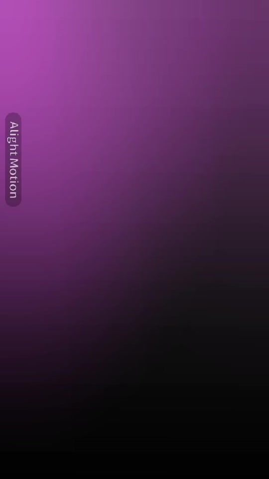 TikTok video thumbnail by rim_edit15