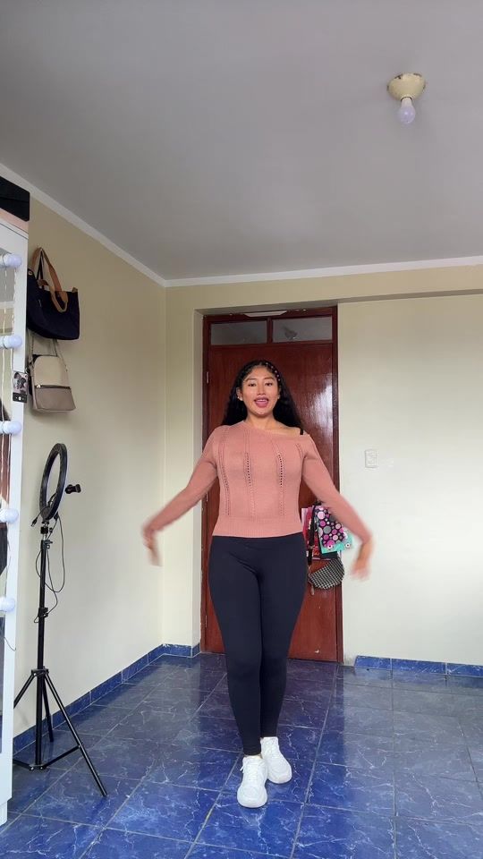 TikTok video thumbnail by florshh28