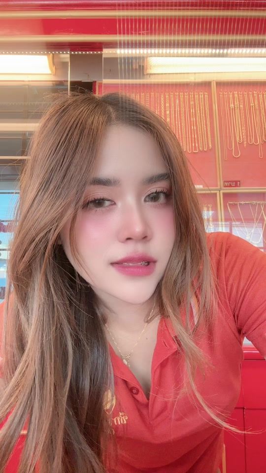 TikTok video thumbnail by fine1565