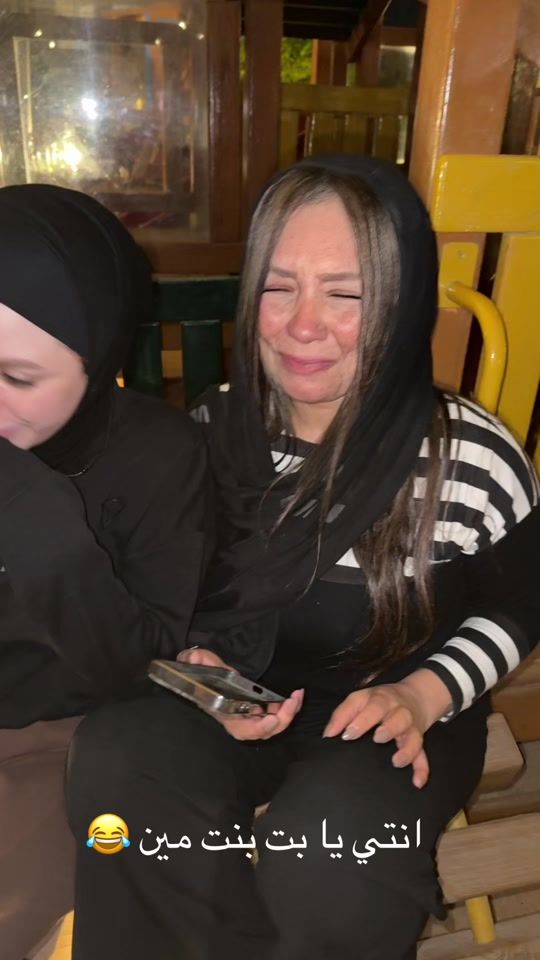 TikTok video thumbnail by monashaban2019