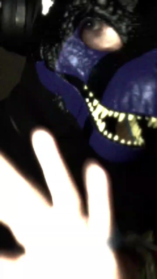 TikTok video thumbnail by kris71454