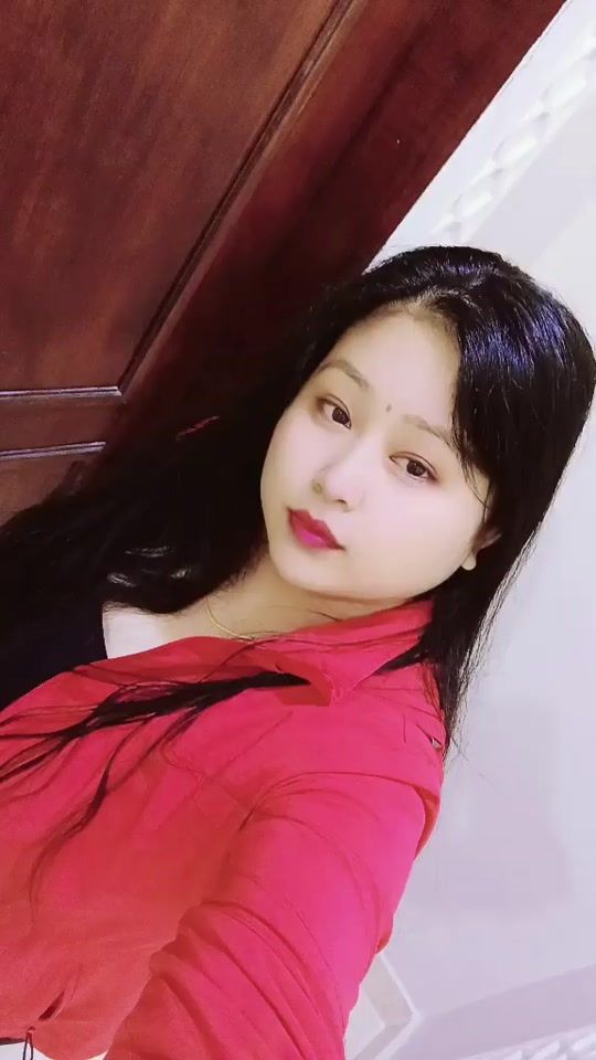 TikTok video thumbnail by santilama184