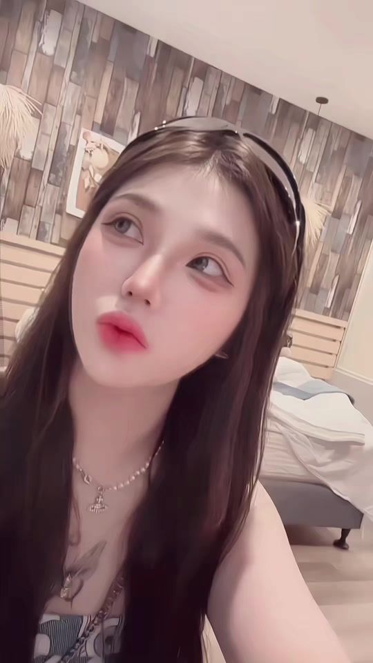 TikTok video thumbnail by jjiuy00_