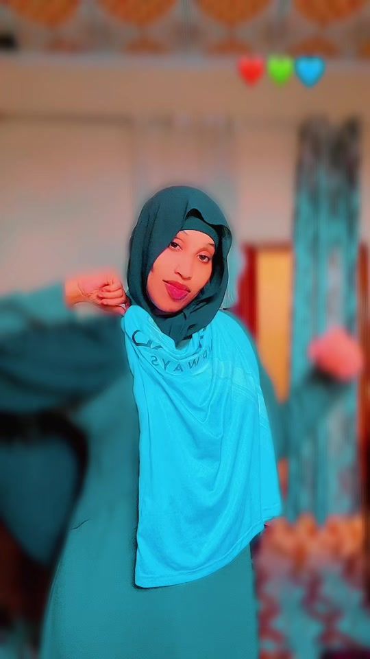 TikTok video thumbnail by asturanstar