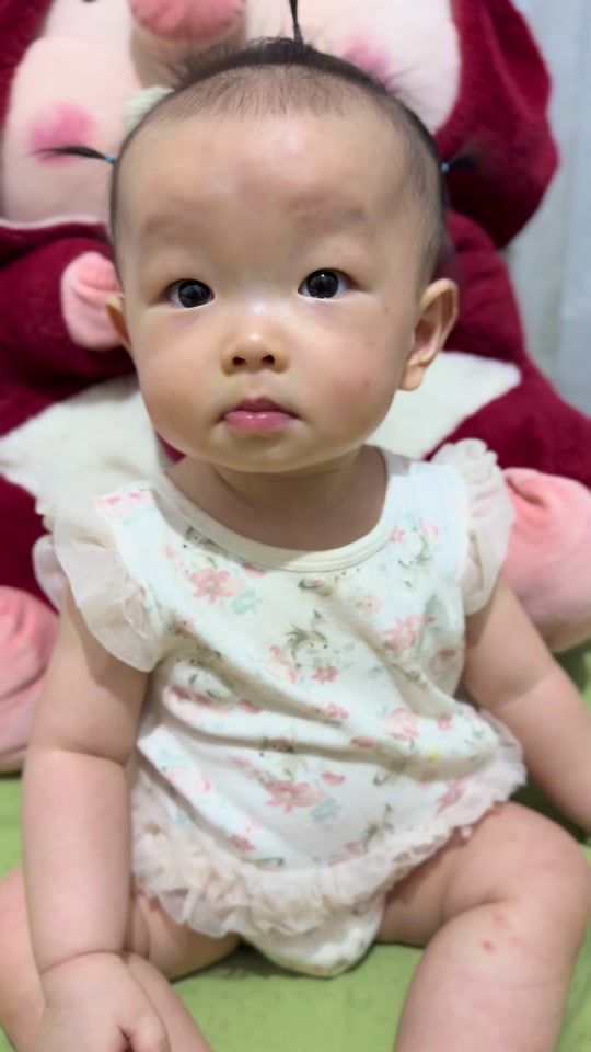 TikTok video thumbnail by siayang4m