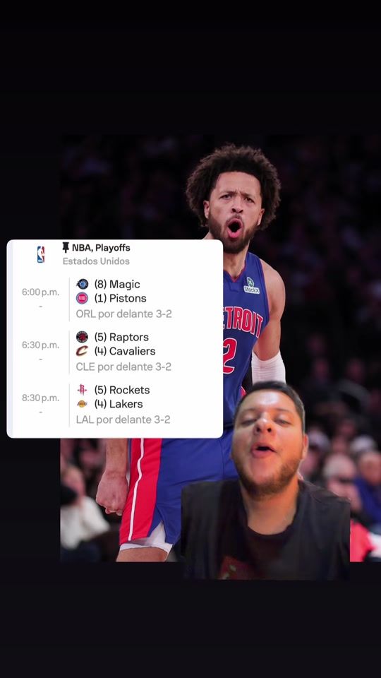 TikTok video thumbnail by ncdeportes1