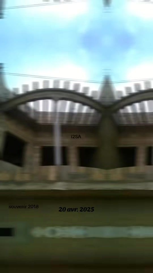 TikTok video thumbnail by i2sa.ndao3107