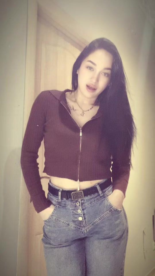 TikTok video thumbnail by banditka1303