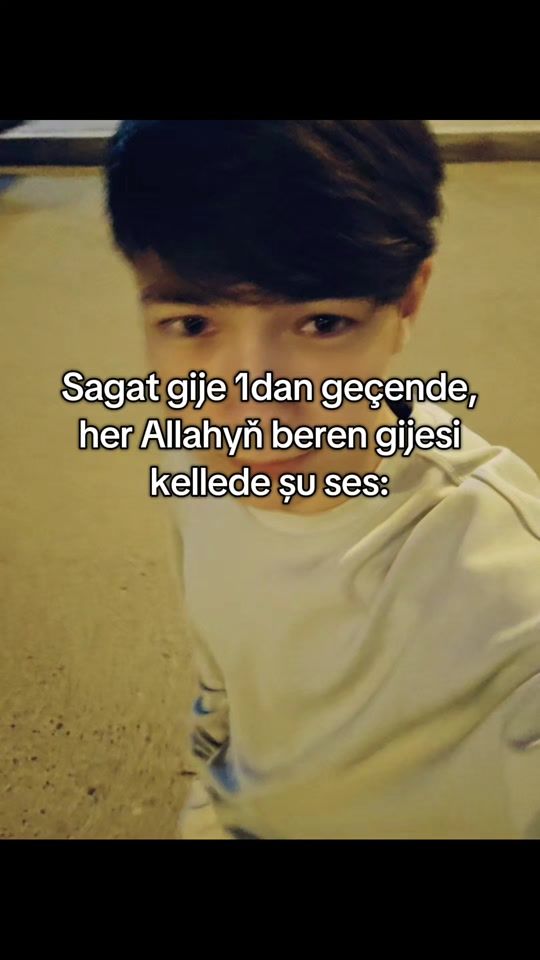 TikTok video thumbnail by realcherkezovv