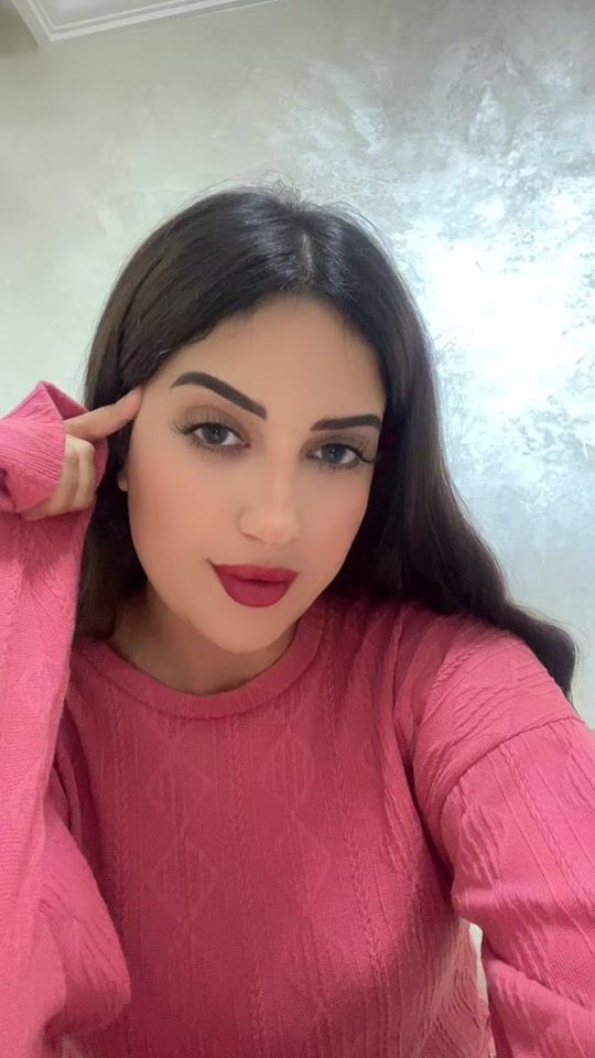 TikTok video thumbnail by userrafia4