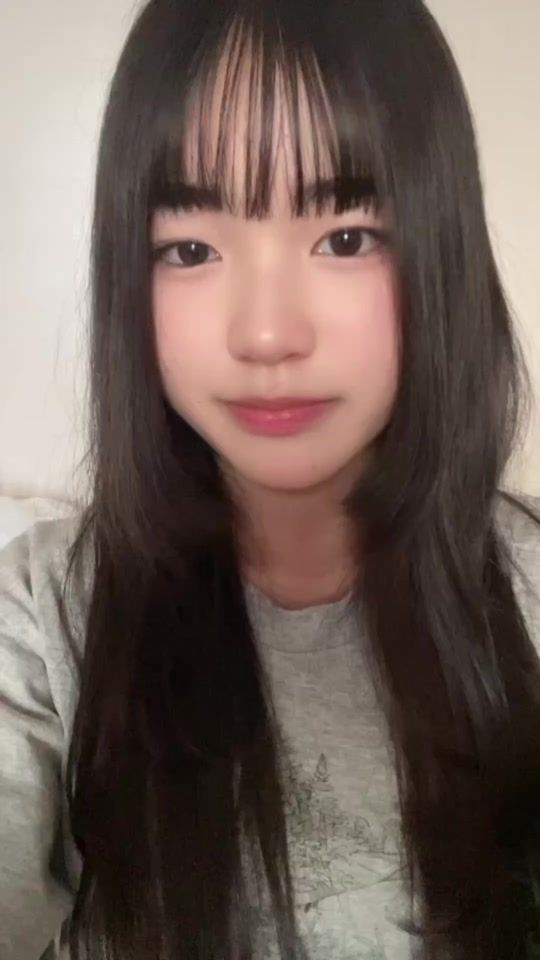 TikTok video thumbnail by leacmliaa