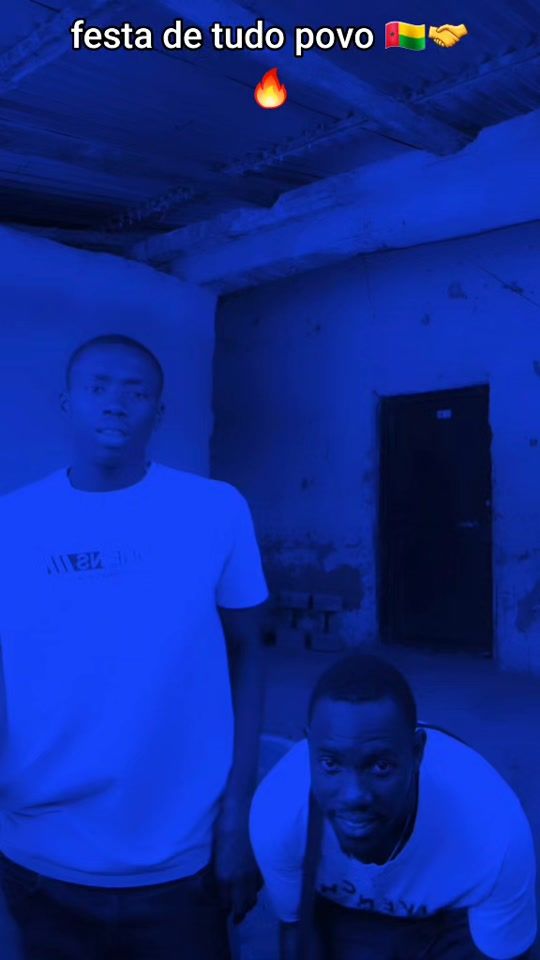 TikTok video thumbnail by dimiroliveirapogba