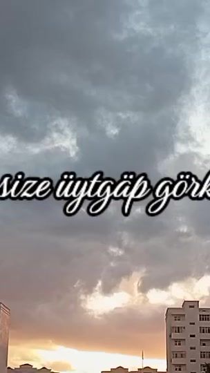 TikTok video thumbnail by annaeva_9