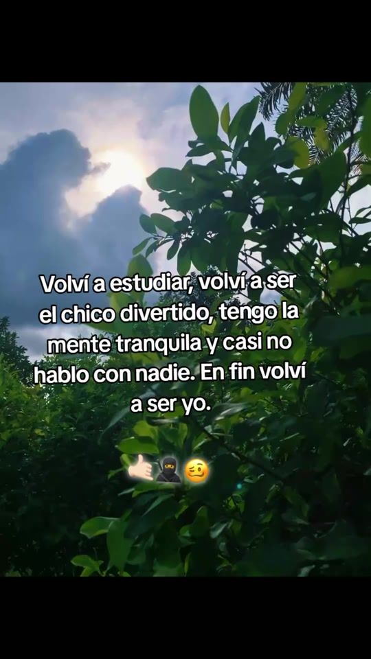 TikTok video thumbnail by _rxne_7