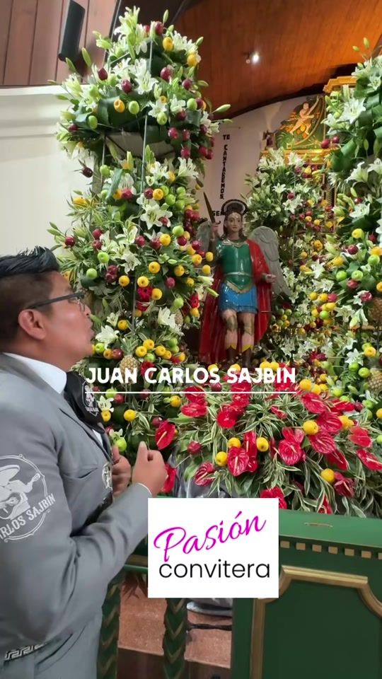 TikTok video thumbnail by pasionconvitera