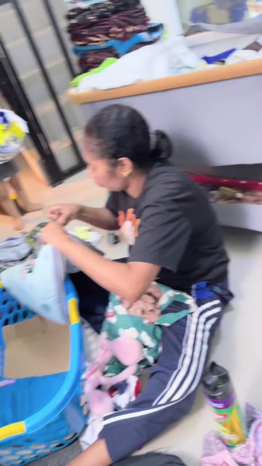 TikTok video thumbnail by diane_sps