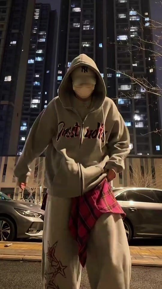 TikTok video thumbnail by hv.yitian