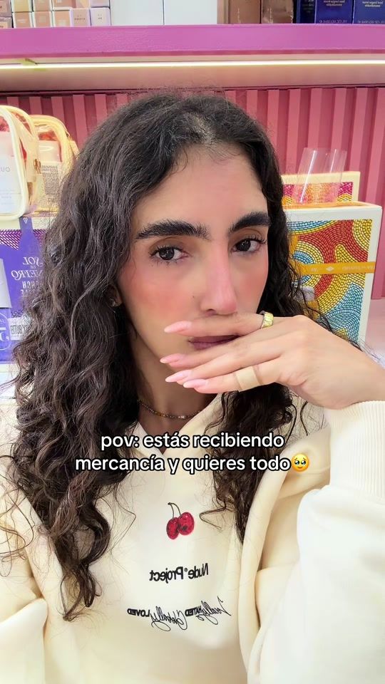 TikTok video thumbnail by veronicaraad