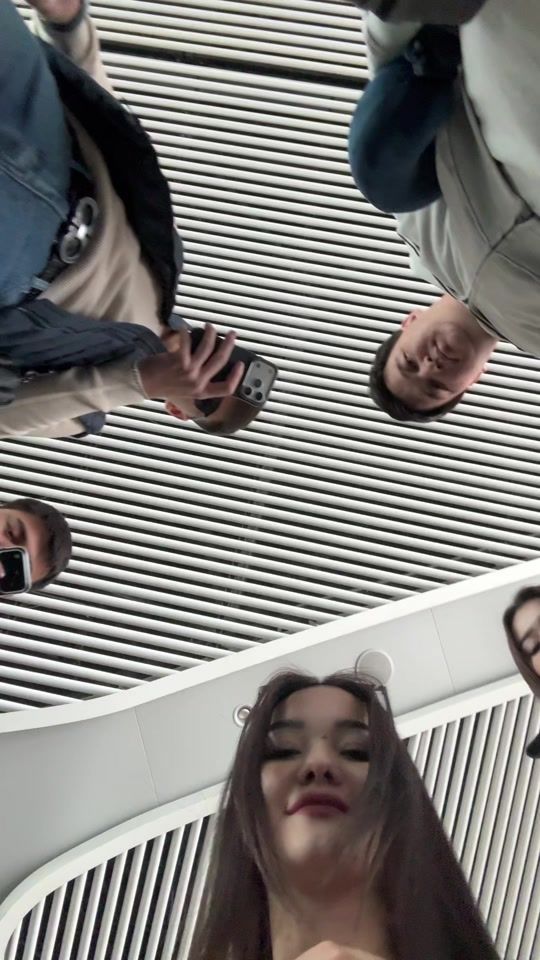 TikTok video thumbnail by sabinnnaaa__