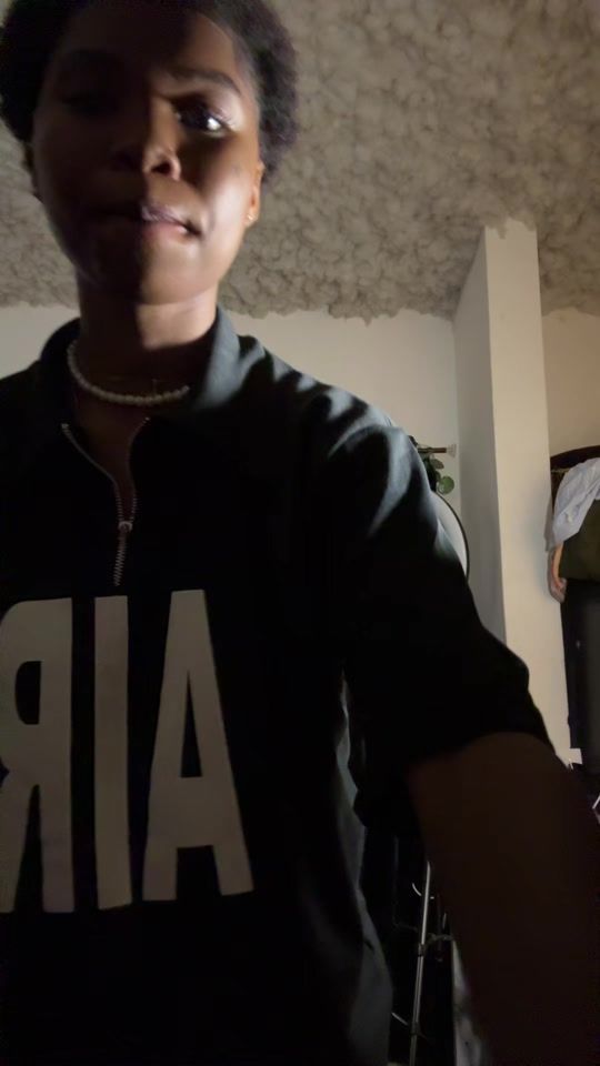 TikTok video thumbnail by rayconn001