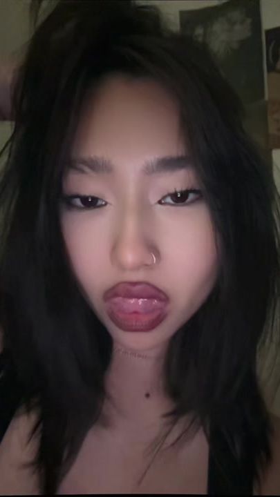 TikTok video thumbnail by diaashaaaa