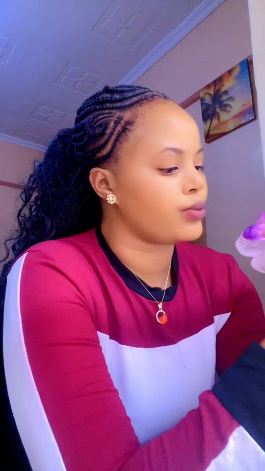 TikTok video thumbnail by shakiravin095