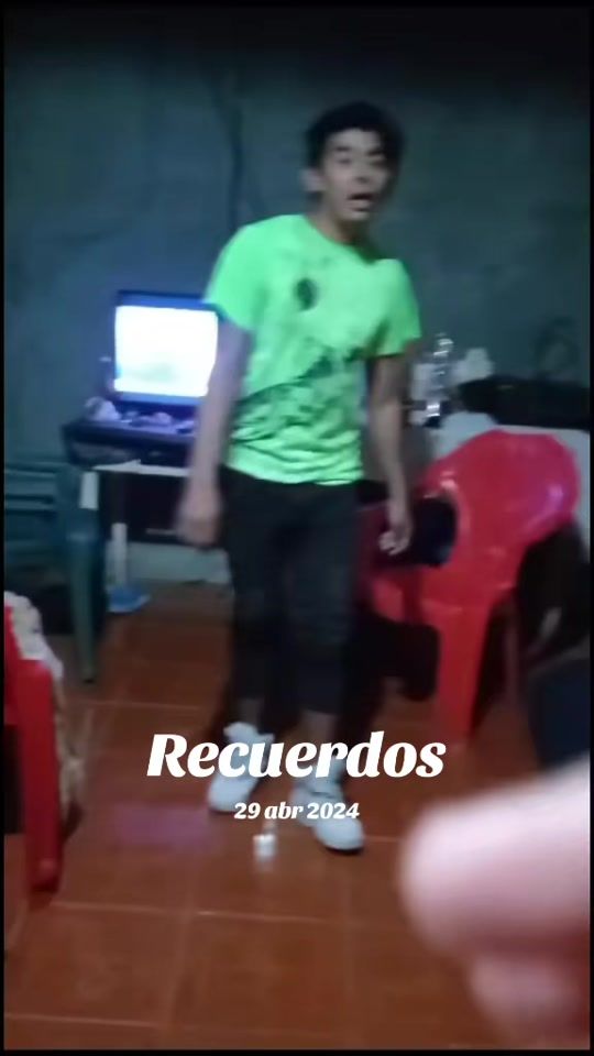 TikTok video thumbnail by innacio.soza