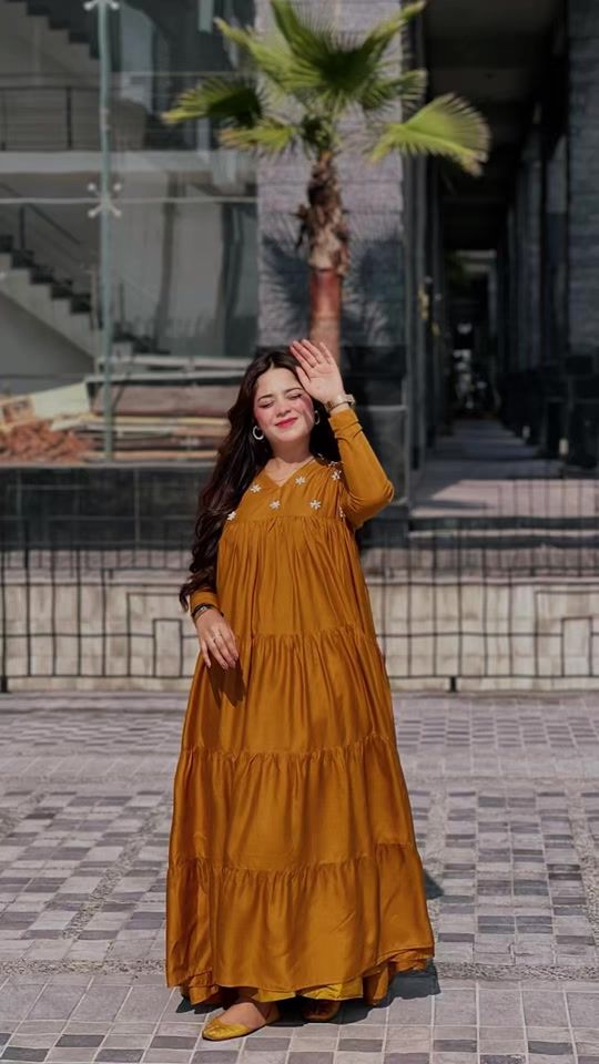 TikTok video thumbnail by cut_shut_closet