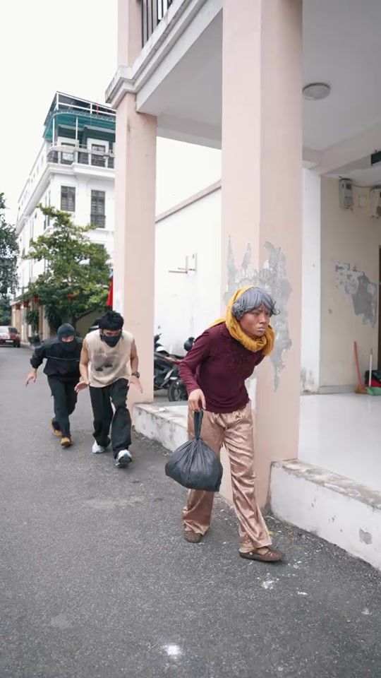 TikTok video thumbnail by phongthuduc87