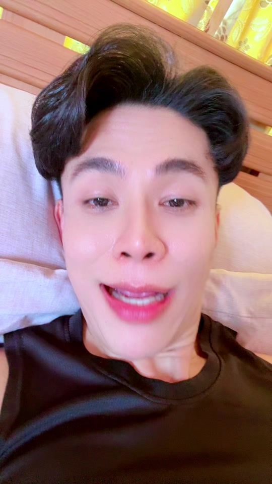 TikTok video thumbnail by peemdkk