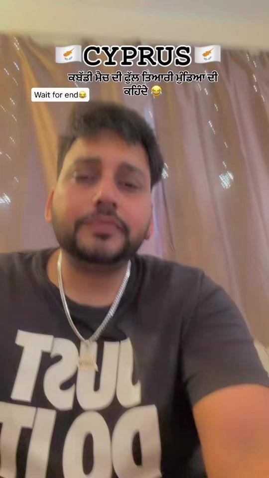 TikTok video thumbnail by raj.bal3630