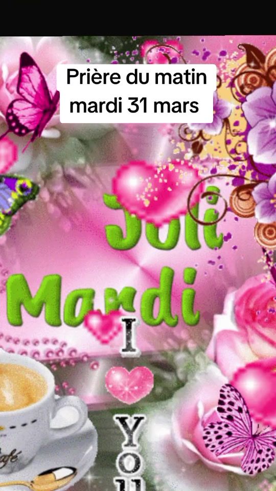 TikTok video thumbnail by mlle_ornella0