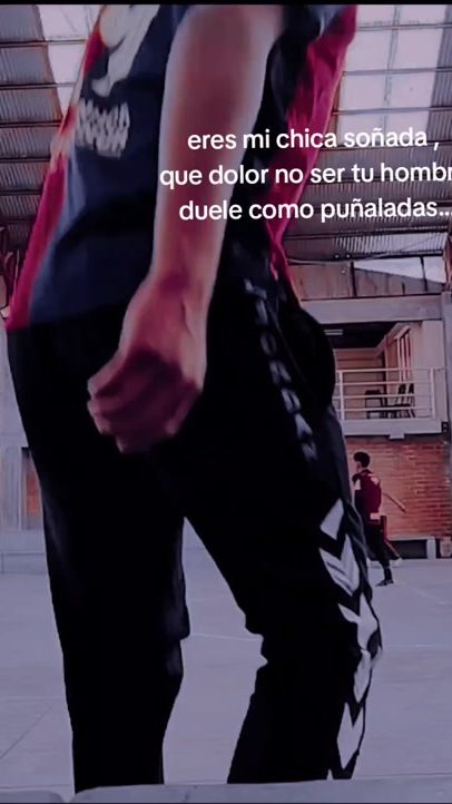 TikTok video thumbnail by denisse_editts