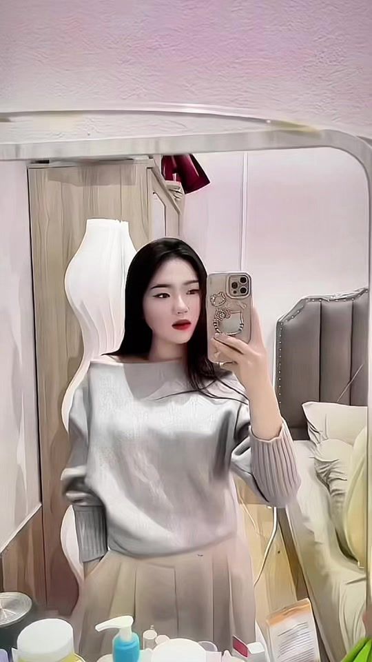 TikTok video thumbnail by nok9827