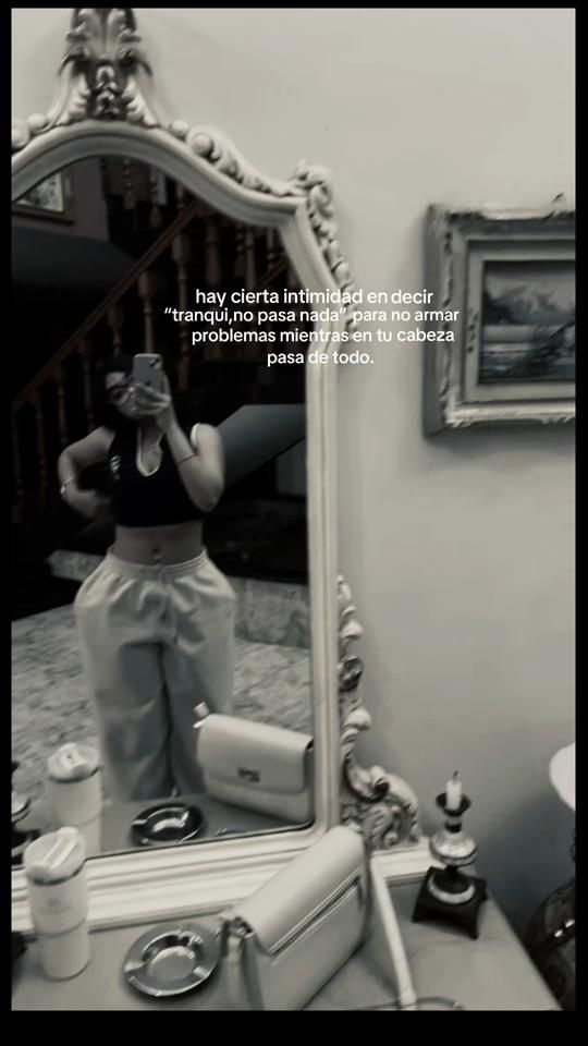 TikTok video thumbnail by torres_nilmarys