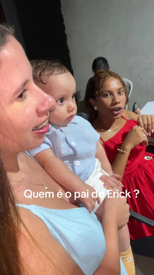 TikTok video thumbnail by raypesssoa